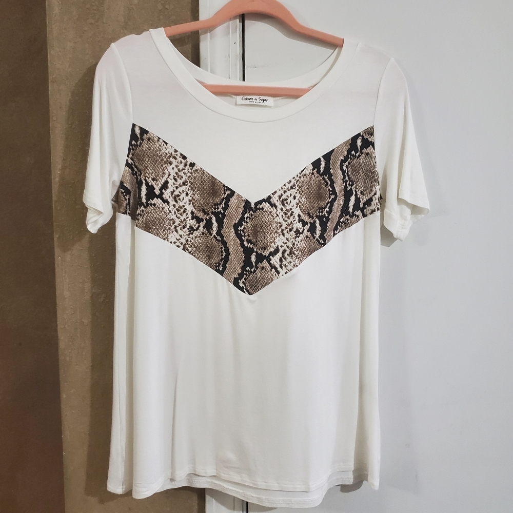 Women's Top